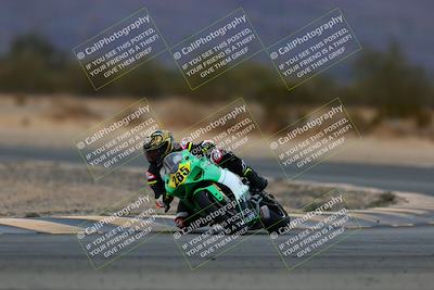 media/Jan-15-2022-CVMA (Sat) [[711e484971]]/Race 14 Amateur Supersport Open/